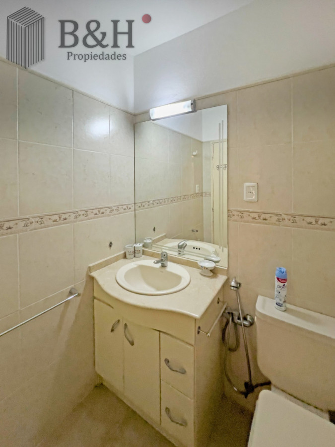 Apartamento ID.7171 - Apartamento en venta primera linea de playa mansa
