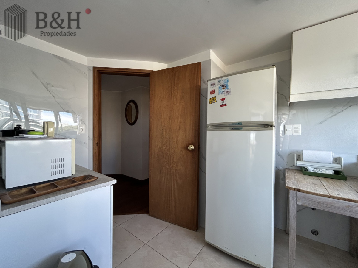 Apartamento ID.6702 - Apartamento en alquiler anual o temporada invernal 