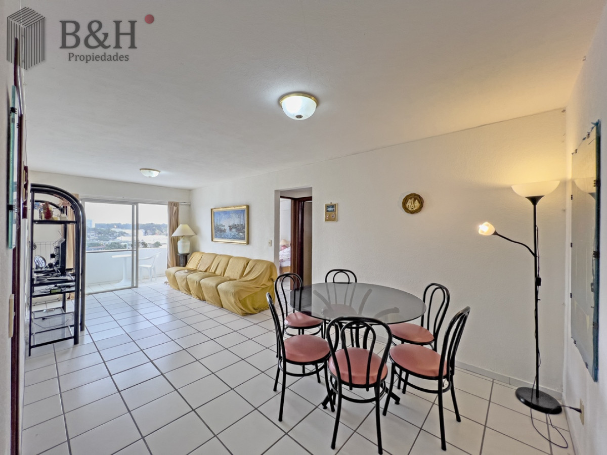 Aidy Grill - GoPunta - Portal Inmobiliario de Punta del Este - Maldonado