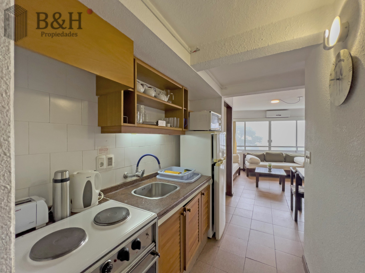 Roosevelt - GoPunta - Portal Inmobiliario de Punta del Este - Maldonado