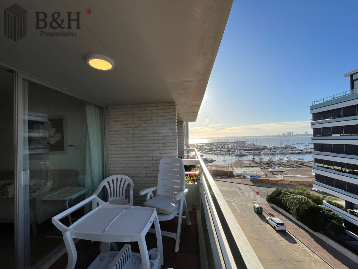 Península - GoPunta - Portal Inmobiliario de Punta del Este - Maldonado