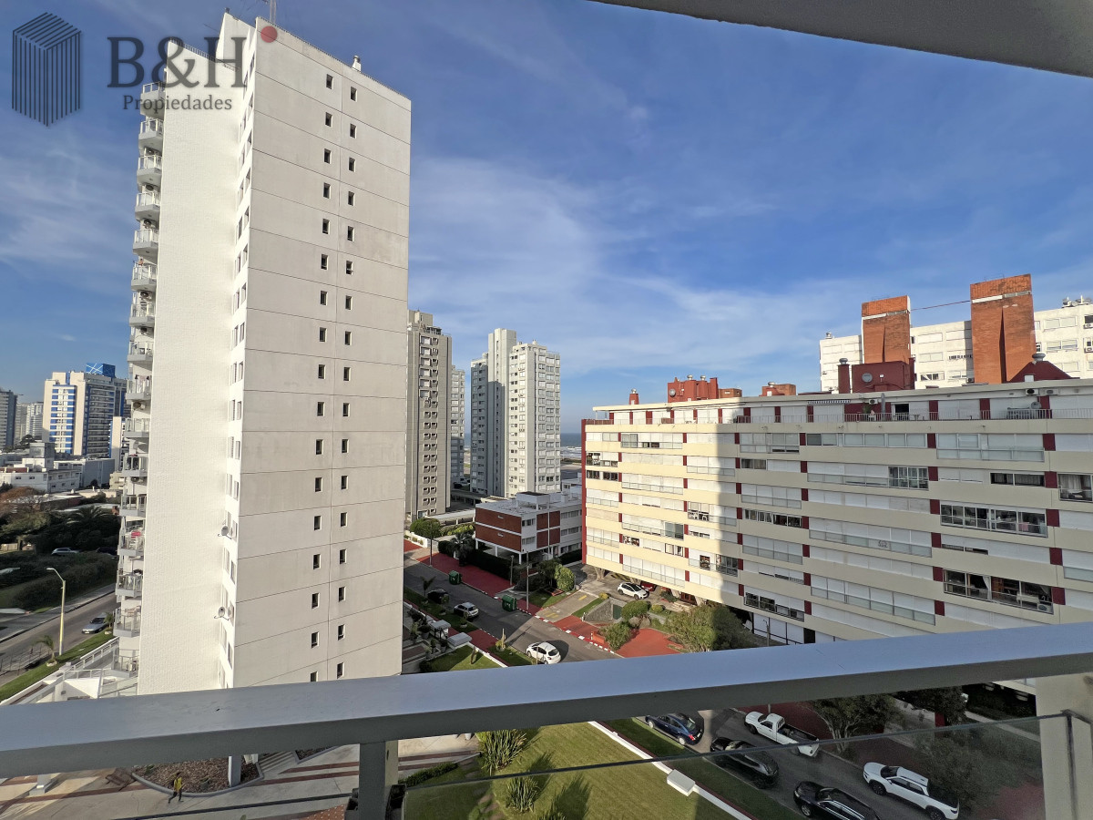Brava - GoPunta - Portal Inmobiliario de Punta del Este - Maldonado