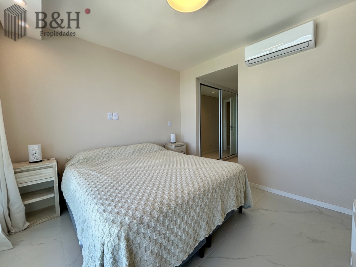 Apartamento ID.7212 - Apartamento en venta en primera linea al mar 