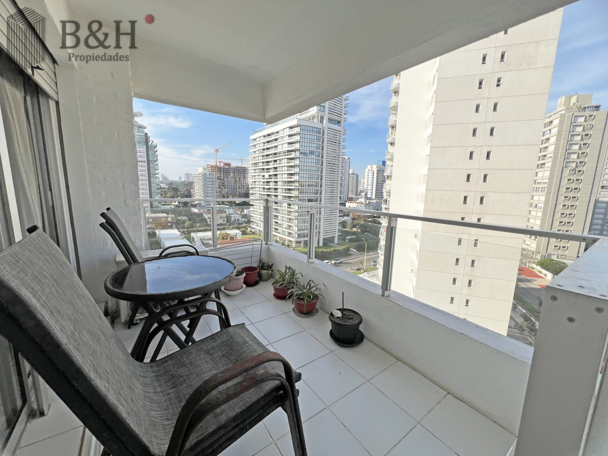 Brava - GoPunta - Portal Inmobiliario de Punta del Este - Maldonado