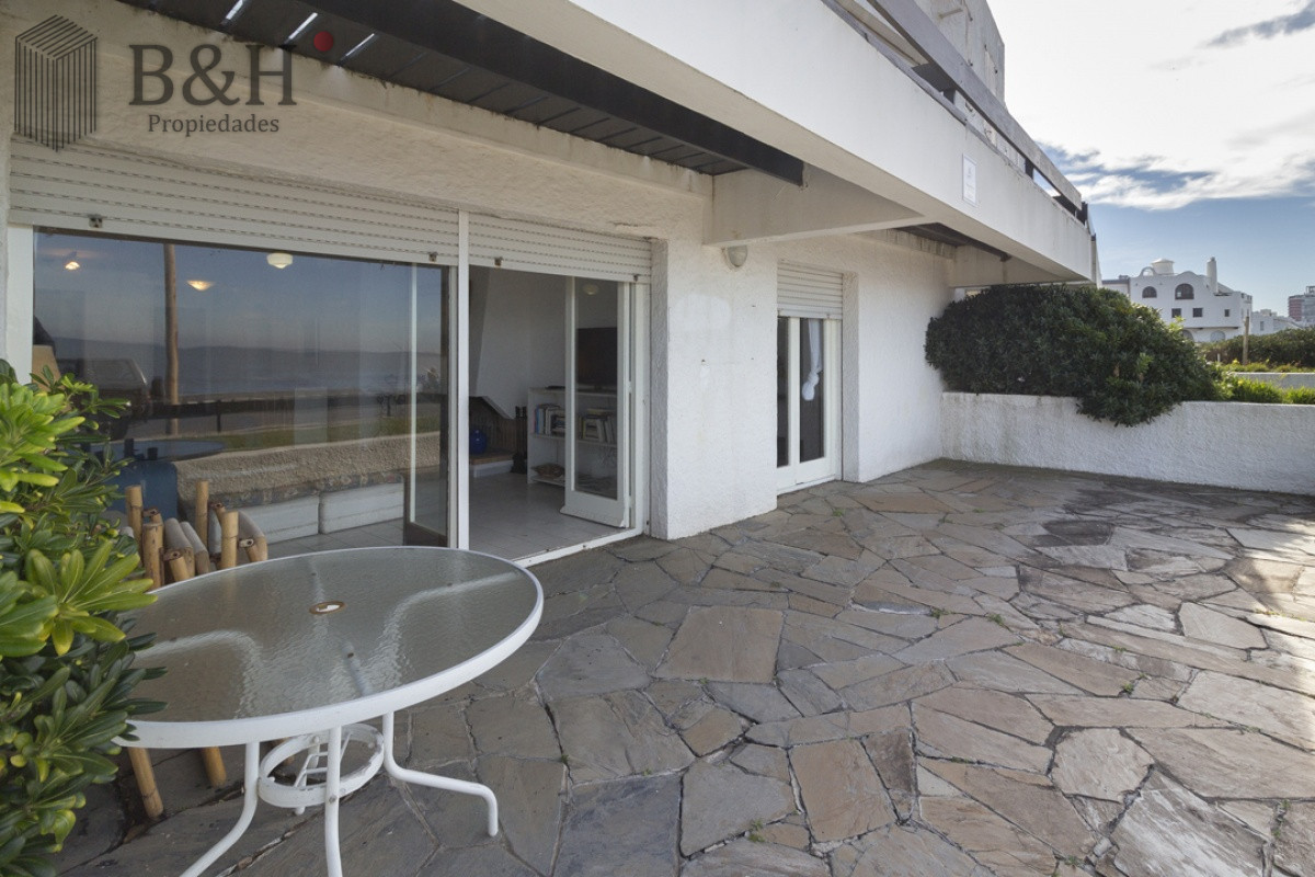 Península - GoPunta - Portal Inmobiliario de Punta del Este - Maldonado