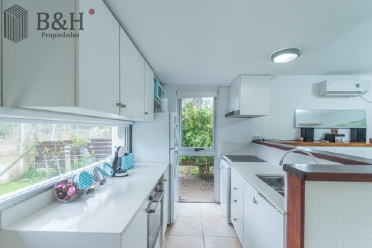 Rincón del Indio - GoPunta - Portal Inmobiliario de Punta del Este - Maldonado