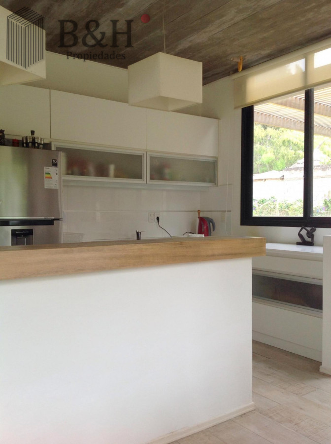 Pinares - GoPunta - Portal Inmobiliario de Punta del Este - Maldonado