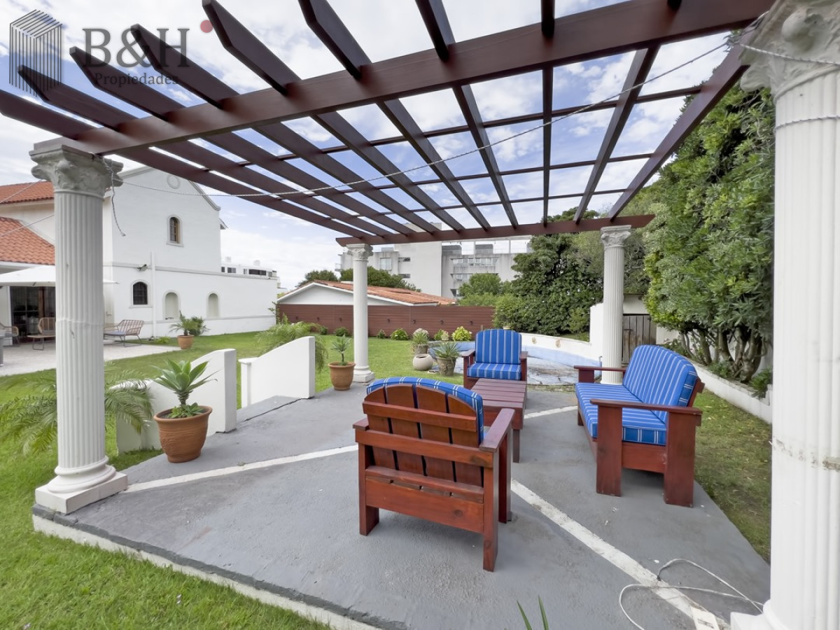 Pinares - GoPunta - Portal Inmobiliario de Punta del Este - Maldonado