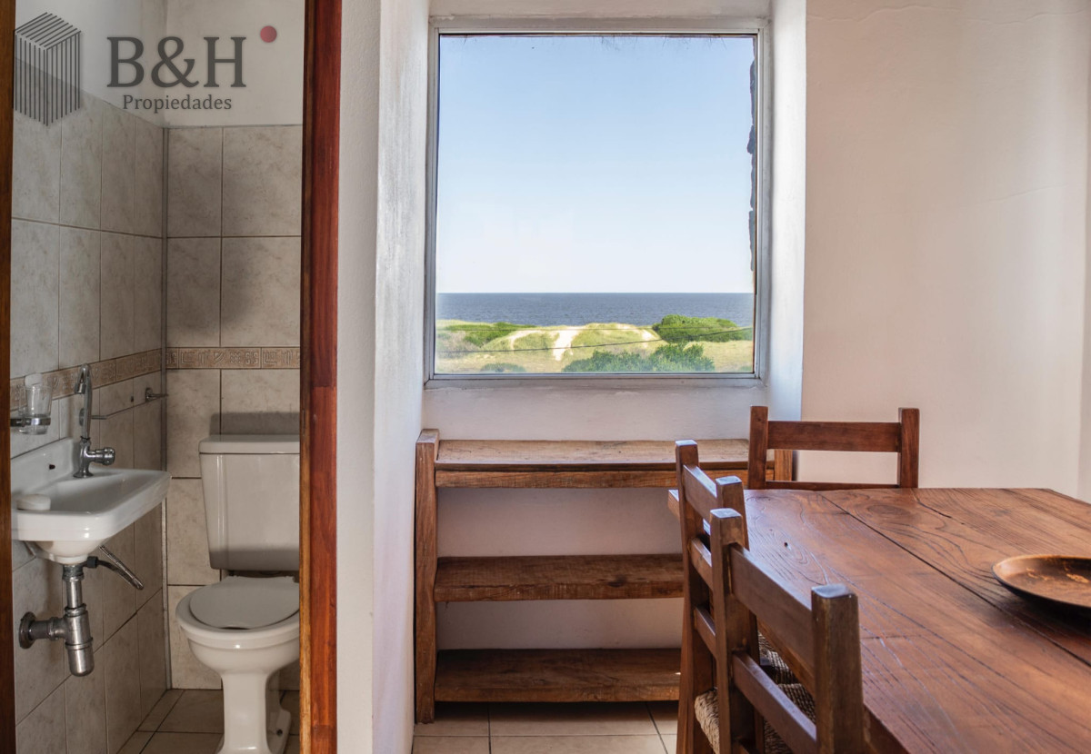 La Juanita - GoPunta - Portal Inmobiliario de Punta del Este - Maldonado