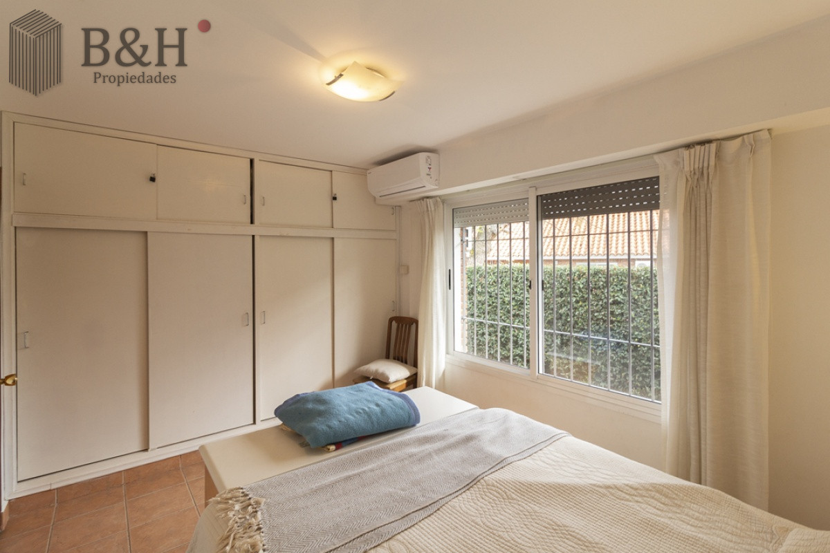 Casa ID.5412 - Casa 4 dormitorios en Venta, Alquiler anual y de verano