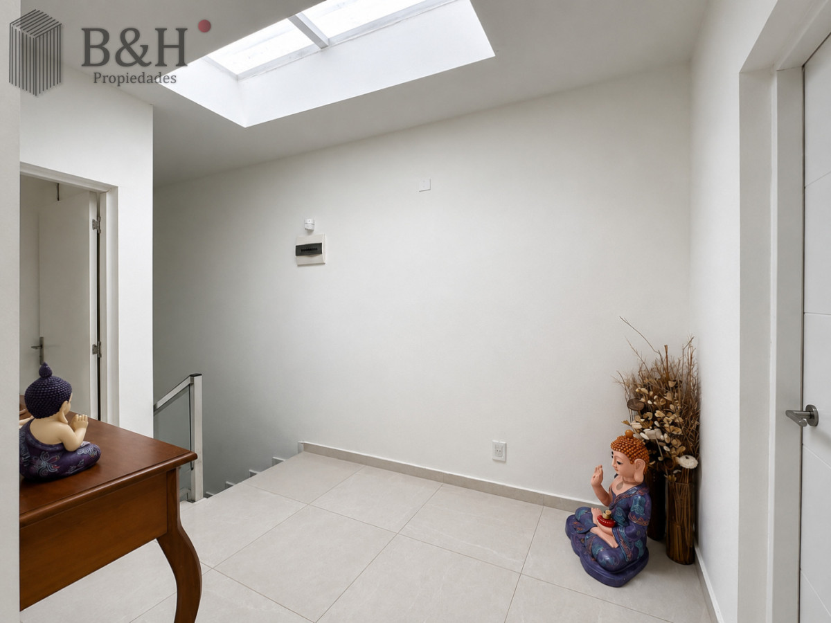 Casa ID.7776 - Casa 4 dormitorios alquiler anual Pinares
