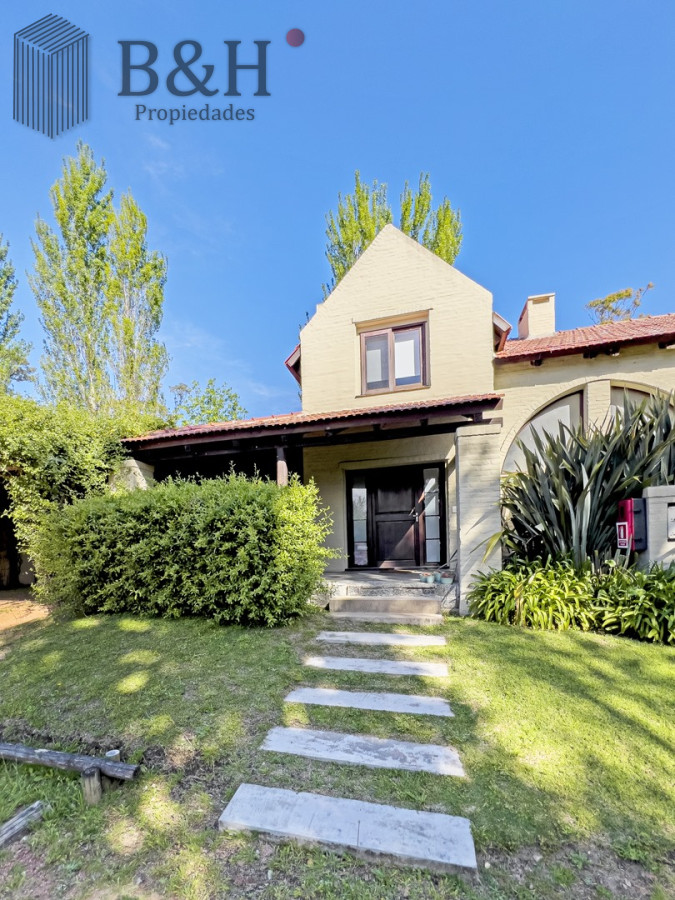Pinares - GoPunta - Portal Inmobiliario de Punta del Este - Maldonado