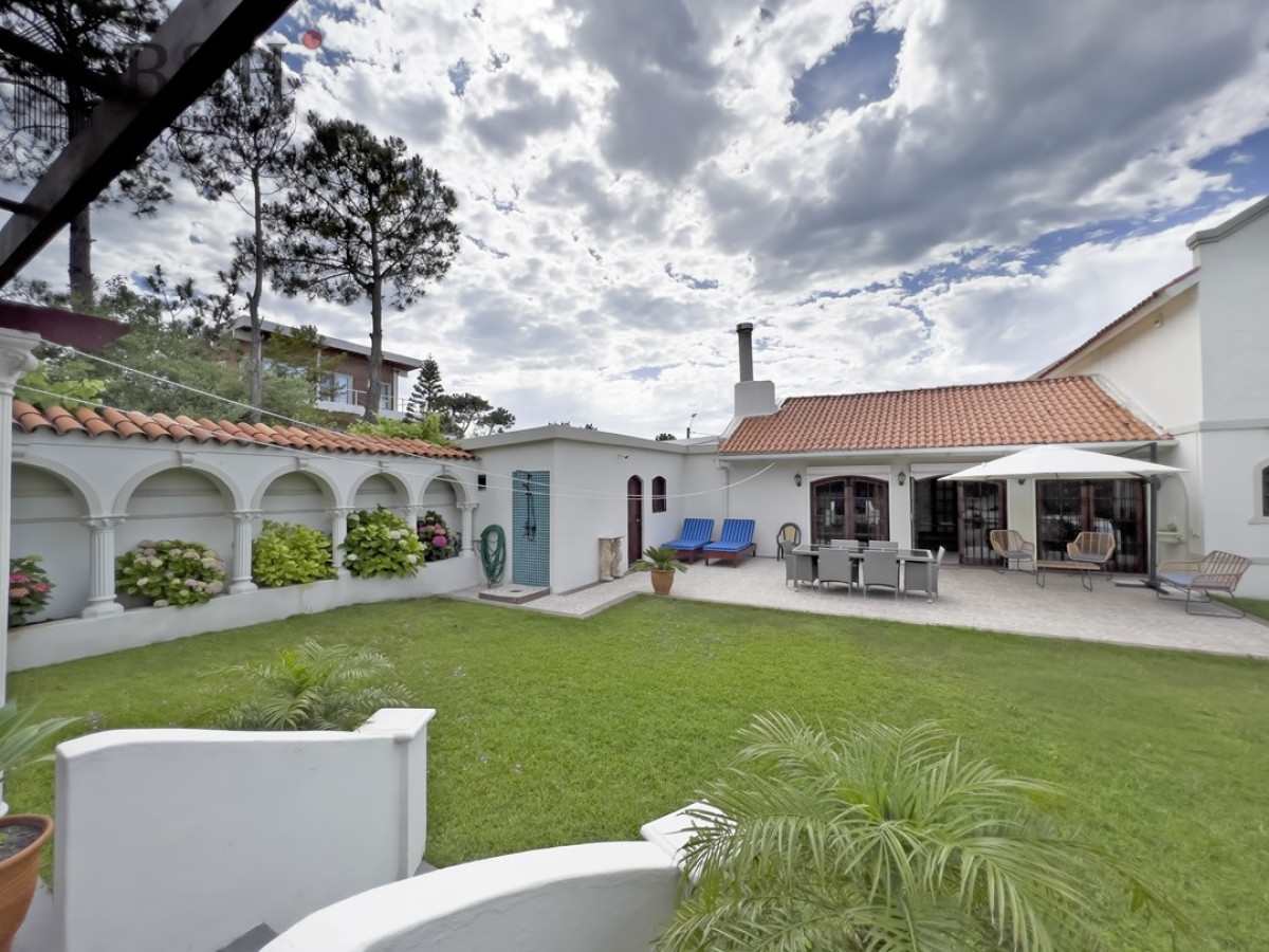 Pinares - GoPunta - Portal Inmobiliario de Punta del Este - Maldonado