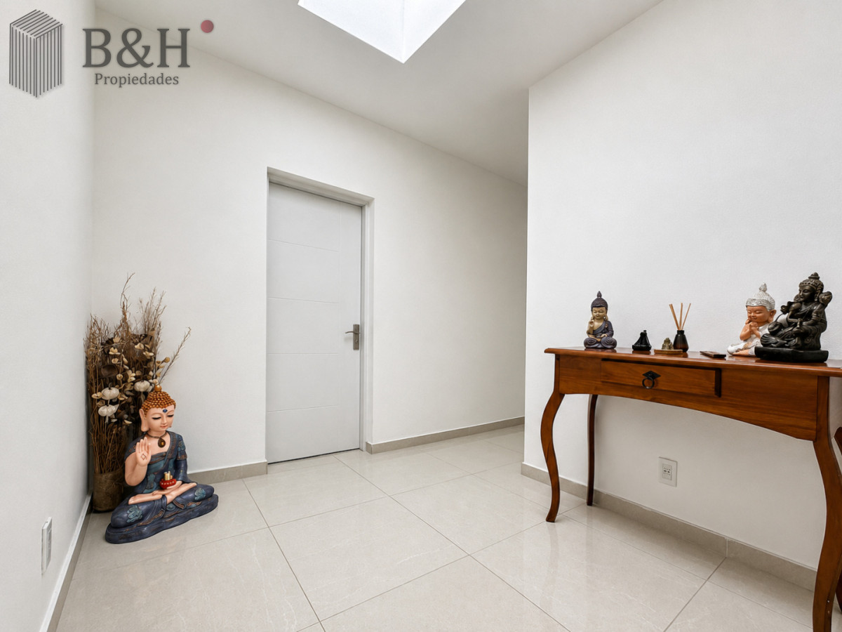 Casa ID.7776 - Casa 4 dormitorios alquiler anual Pinares