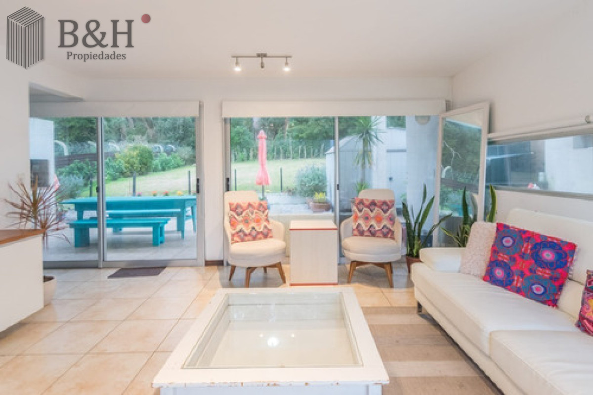 Rincón del Indio - GoPunta - Portal Inmobiliario de Punta del Este - Maldonado