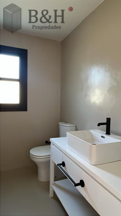 Casa ID.6176 - Casa en venta a estrenar en La Barra 