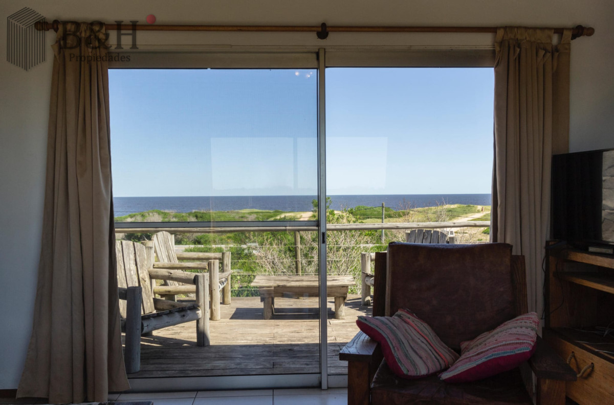 La Juanita - GoPunta - Portal Inmobiliario de Punta del Este - Maldonado