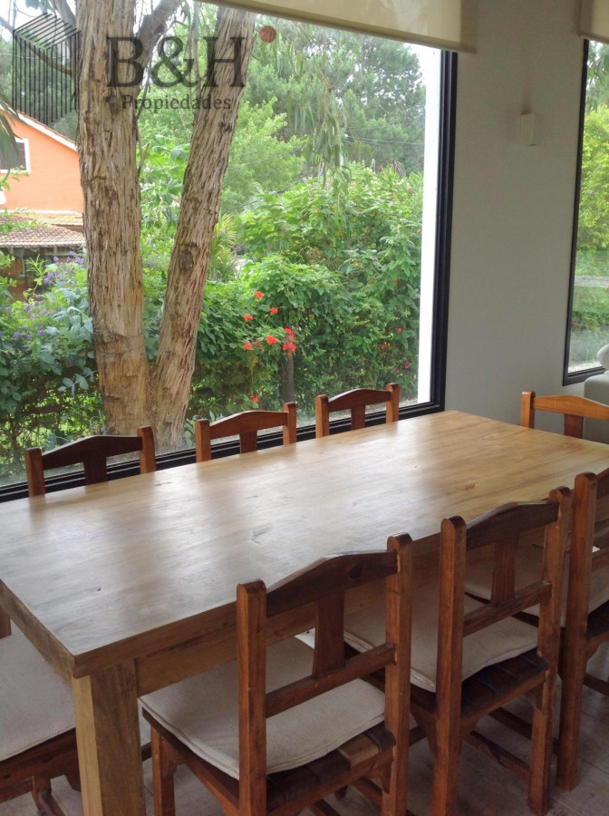 Pinares - GoPunta - Portal Inmobiliario de Punta del Este - Maldonado