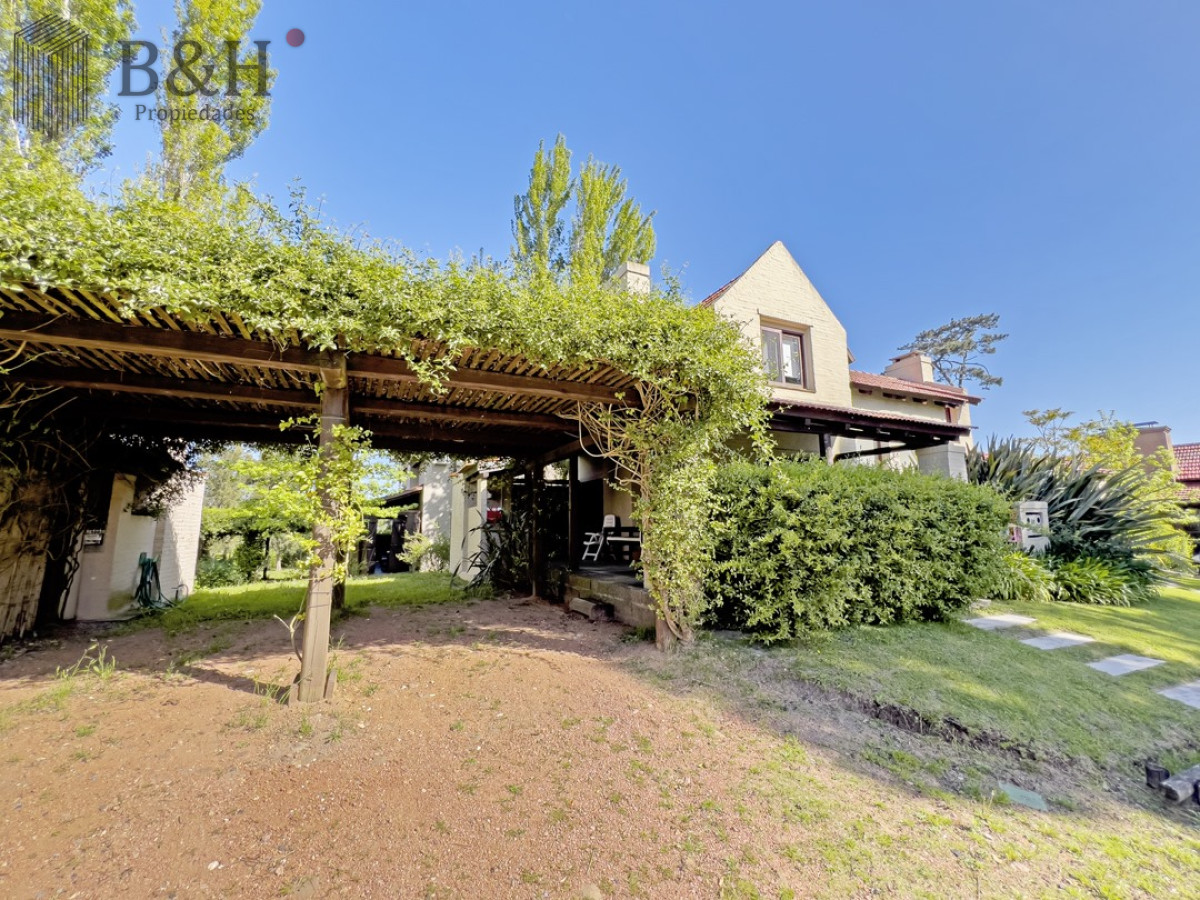 Pinares - GoPunta - Portal Inmobiliario de Punta del Este - Maldonado