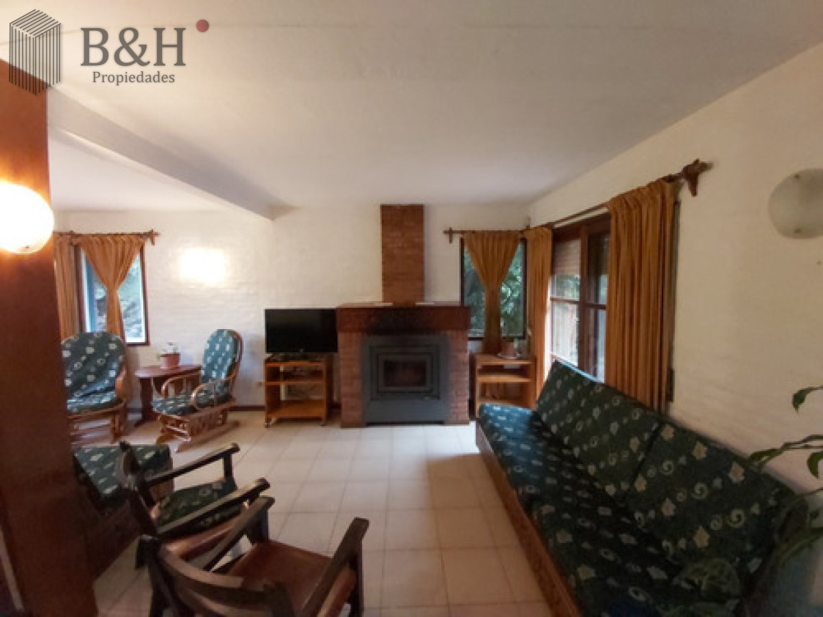 Pinares - GoPunta - Portal Inmobiliario de Punta del Este - Maldonado