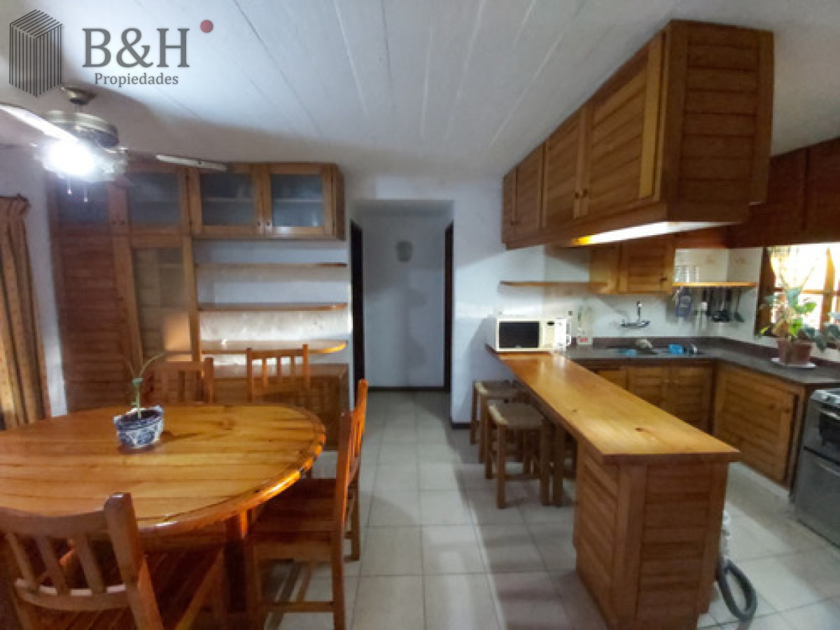 Pinares - GoPunta - Portal Inmobiliario de Punta del Este - Maldonado