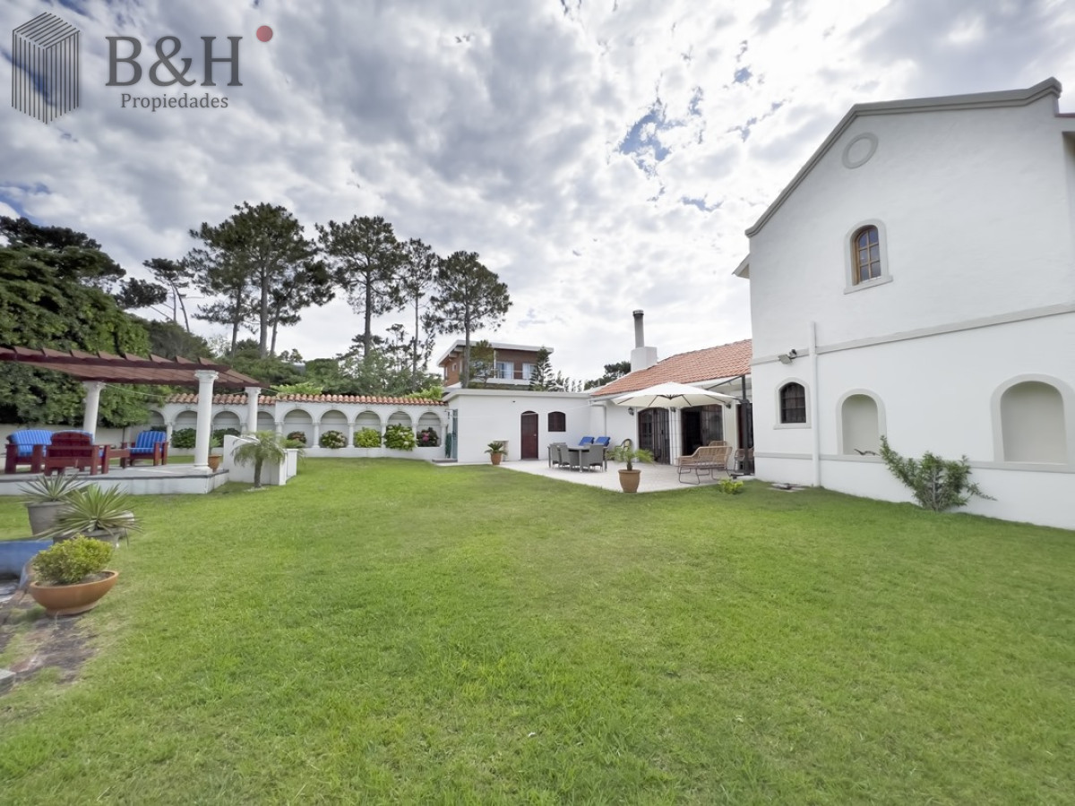Pinares - GoPunta - Portal Inmobiliario de Punta del Este - Maldonado