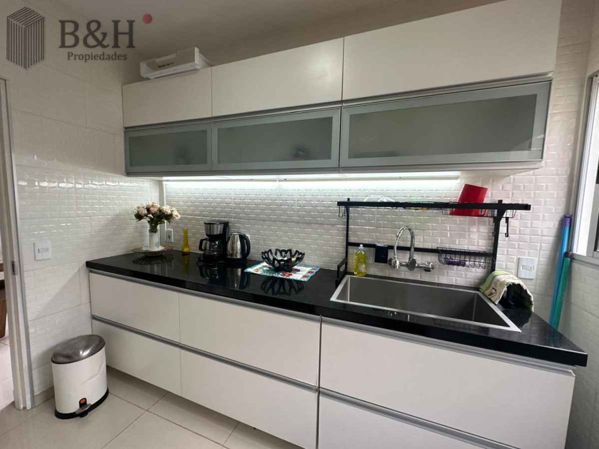 Casa ID.7776 - Casa 4 dormitorios alquiler anual Pinares