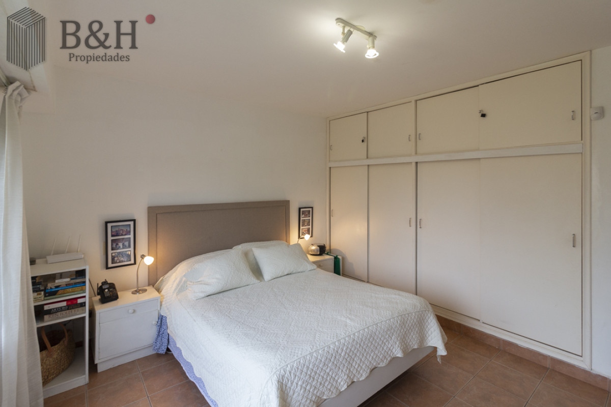 Casa ID.5412 - Casa 4 dormitorios en Venta, Alquiler anual y de verano