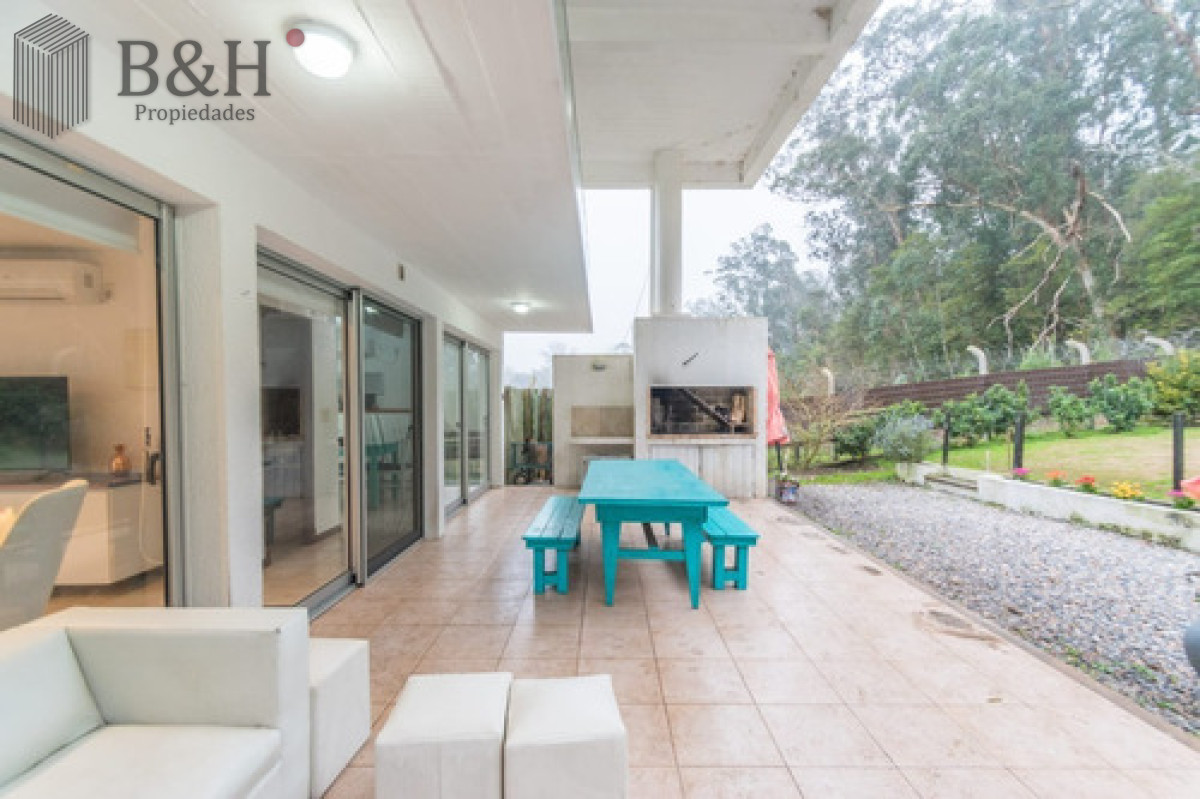 Rincón del Indio - GoPunta - Portal Inmobiliario de Punta del Este - Maldonado