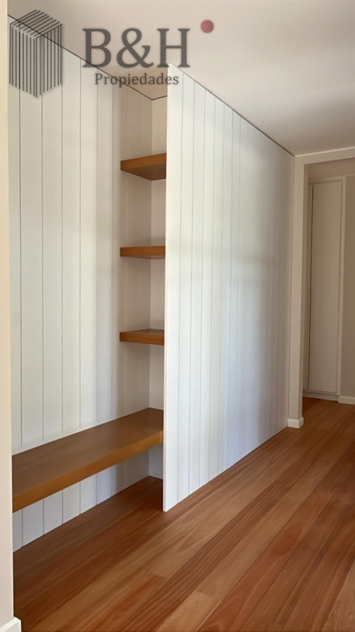 Casa ID.6176 - Casa en venta a estrenar en La Barra 
