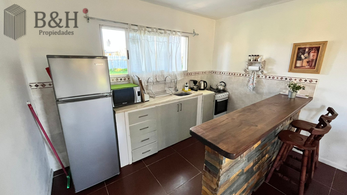Balneario Buenos Aires - GoPunta - Portal Inmobiliario de Punta del Este - Maldonado
