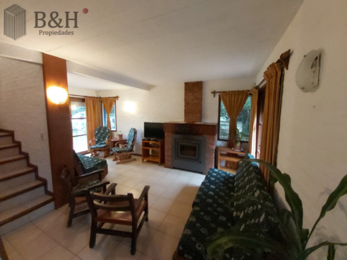 Pinares - GoPunta - Portal Inmobiliario de Punta del Este - Maldonado
