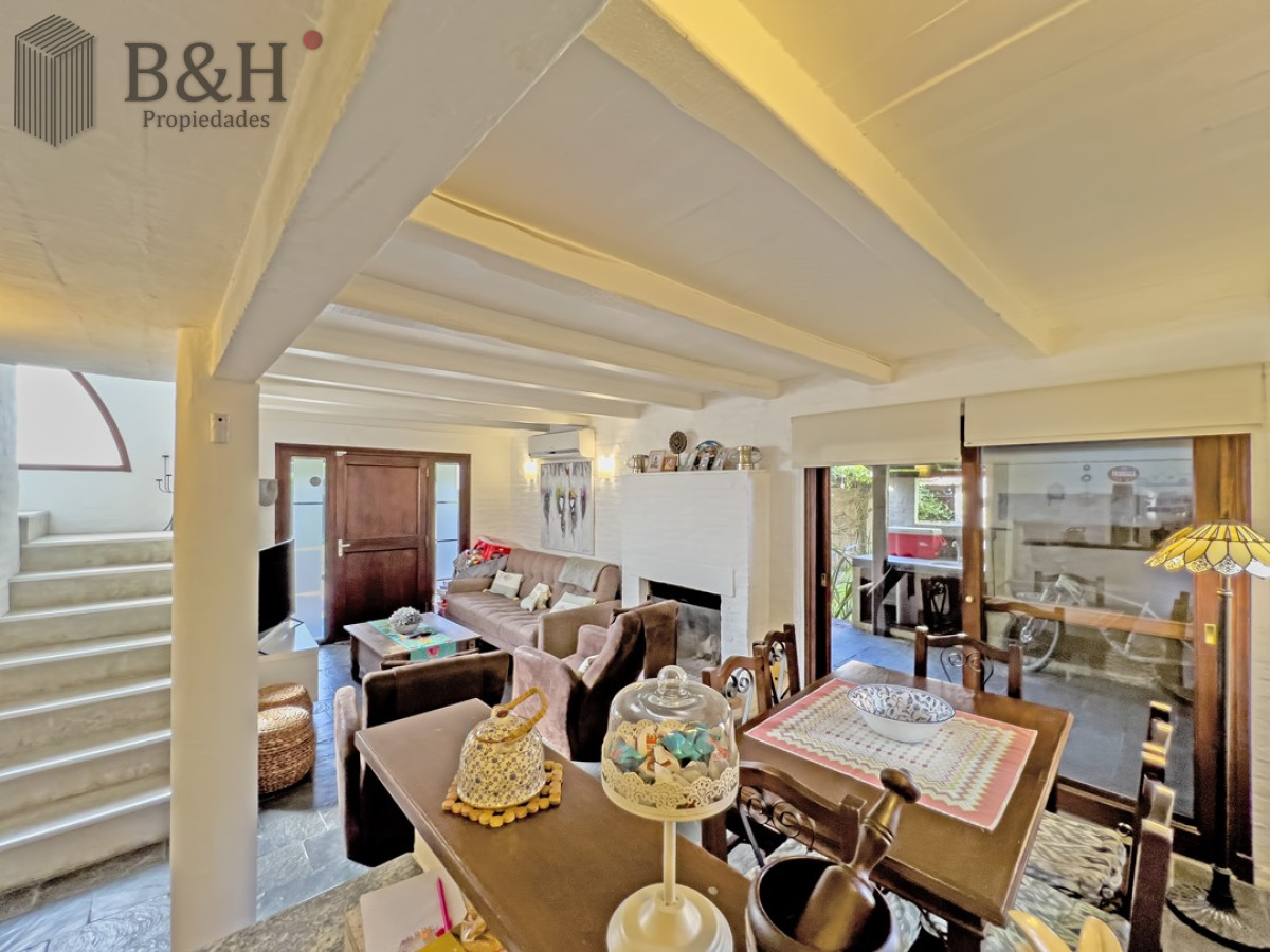 Pinares - GoPunta - Portal Inmobiliario de Punta del Este - Maldonado