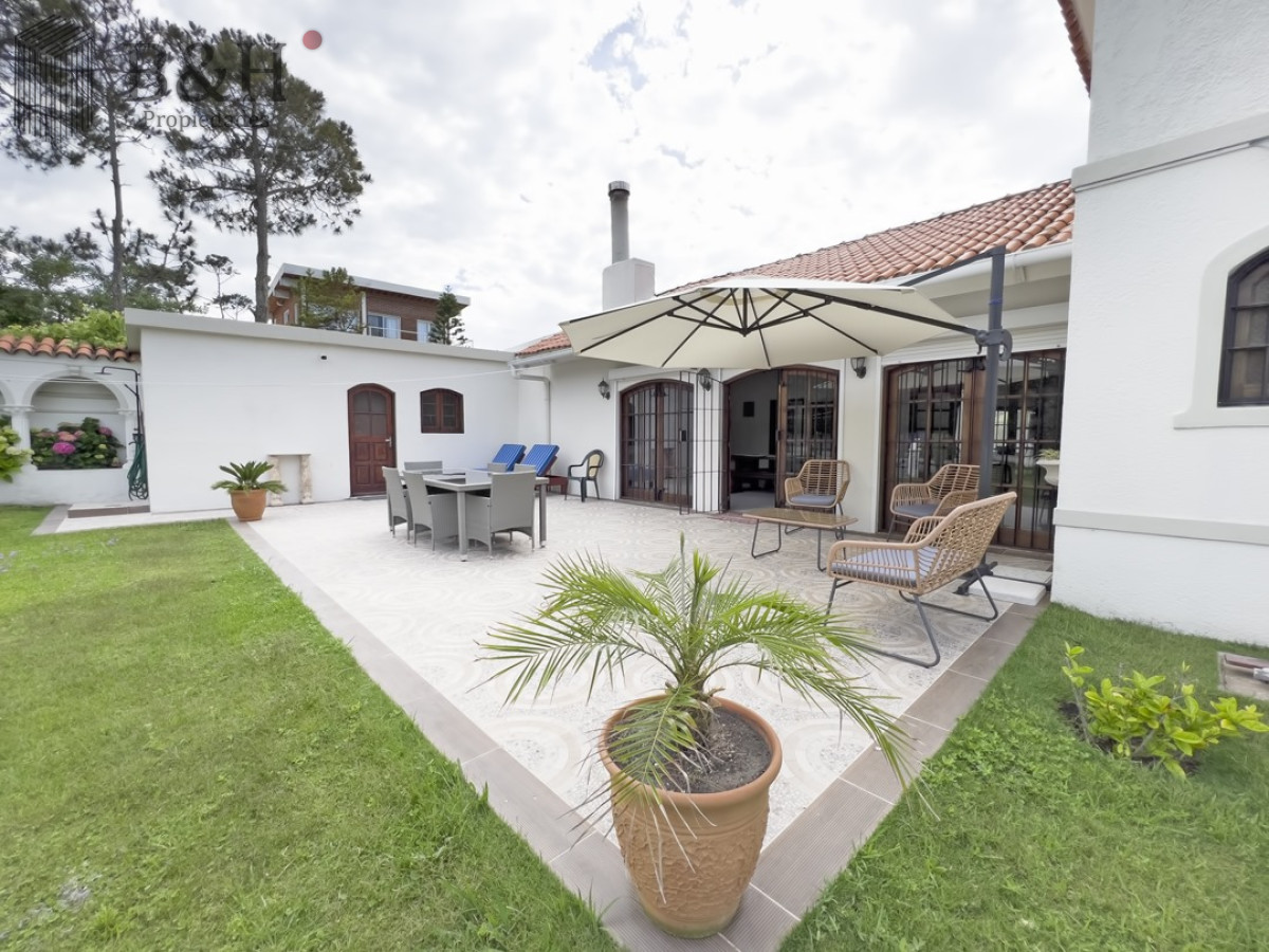 Pinares - GoPunta - Portal Inmobiliario de Punta del Este - Maldonado