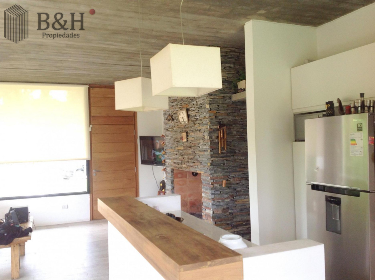 Pinares - GoPunta - Portal Inmobiliario de Punta del Este - Maldonado
