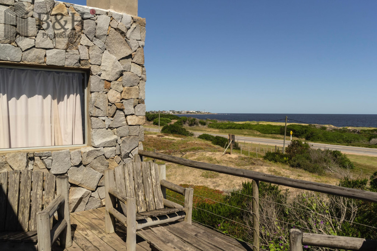 La Juanita - GoPunta - Portal Inmobiliario de Punta del Este - Maldonado