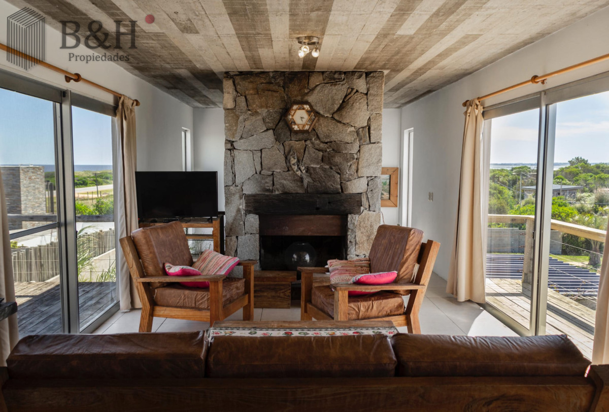 La Juanita - GoPunta - Portal Inmobiliario de Punta del Este - Maldonado