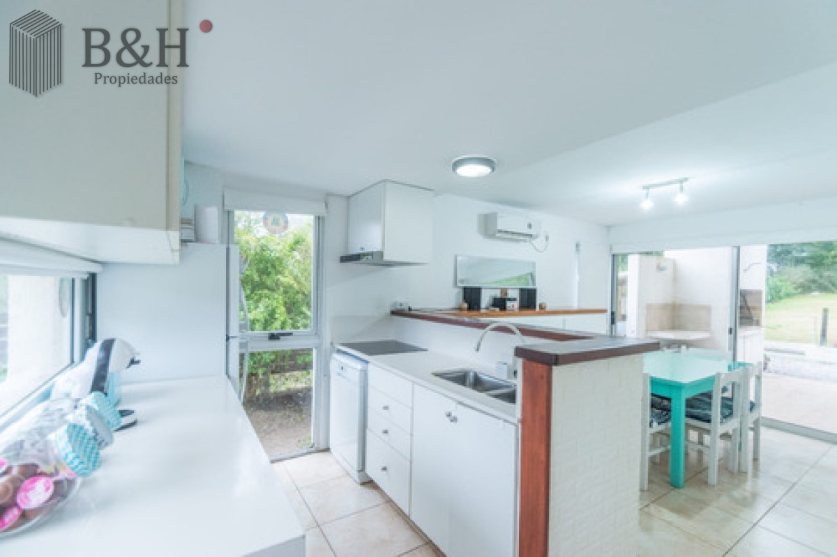 Rincón del Indio - GoPunta - Portal Inmobiliario de Punta del Este - Maldonado