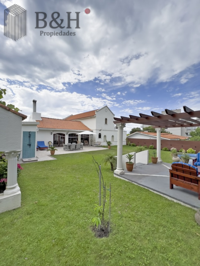 Pinares - GoPunta - Portal Inmobiliario de Punta del Este - Maldonado