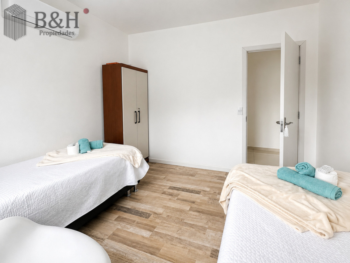 Casa ID.7776 - Casa 4 dormitorios alquiler anual Pinares