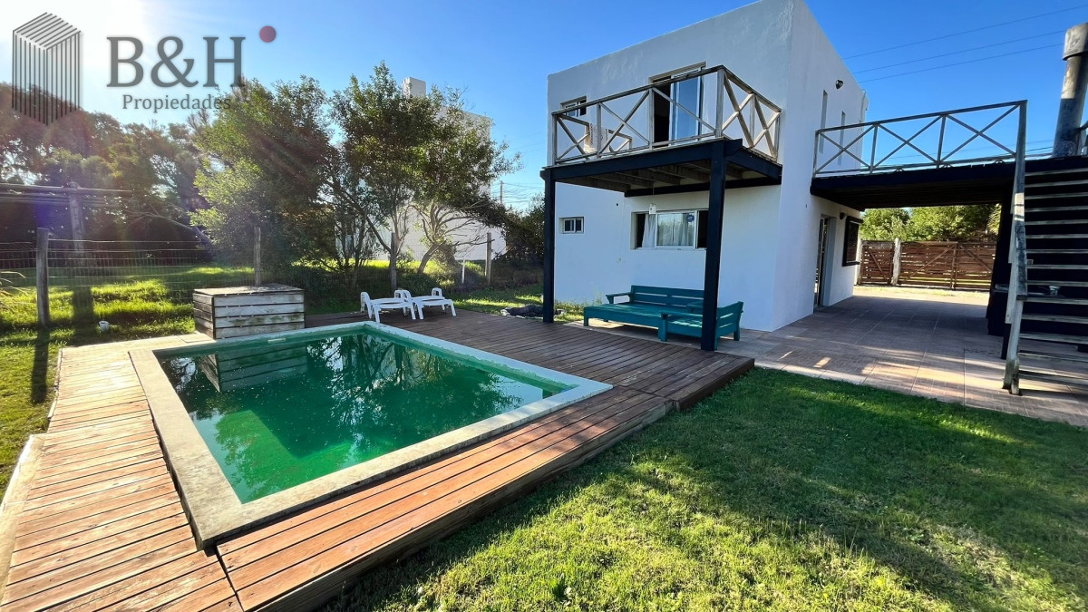Balneario Buenos Aires - GoPunta - Portal Inmobiliario de Punta del Este - Maldonado