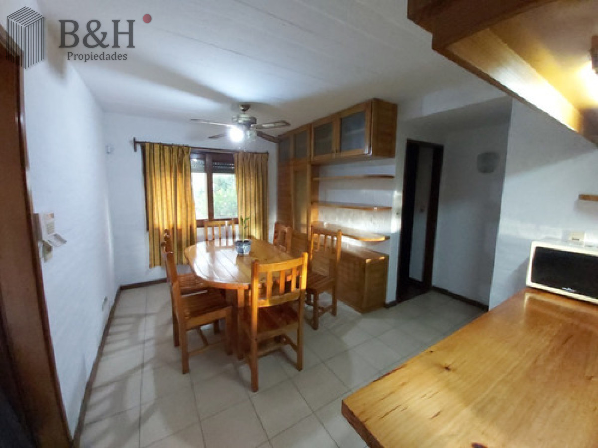 Pinares - GoPunta - Portal Inmobiliario de Punta del Este - Maldonado