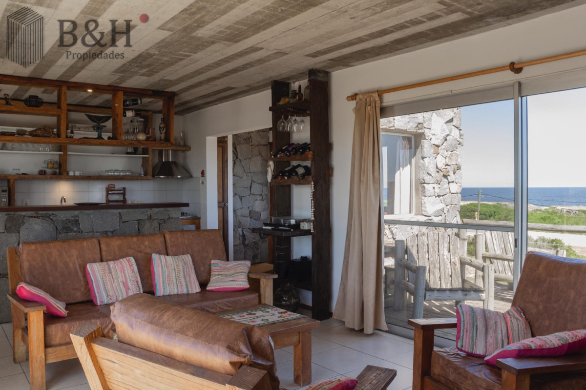 La Juanita - GoPunta - Portal Inmobiliario de Punta del Este - Maldonado