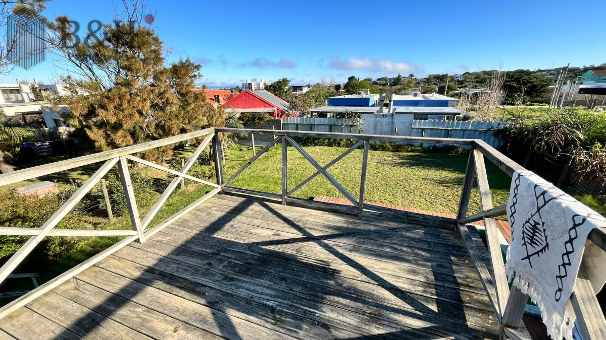 Balneario Buenos Aires - GoPunta - Portal Inmobiliario de Punta del Este - Maldonado