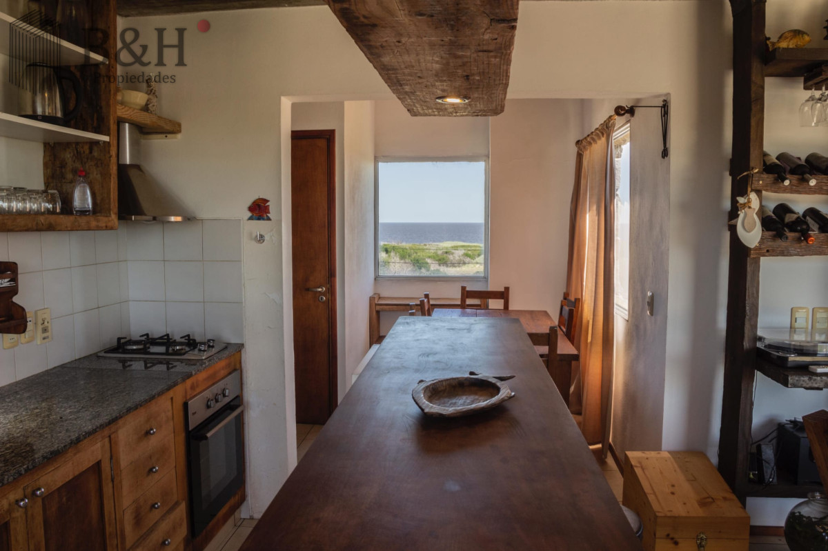La Juanita - GoPunta - Portal Inmobiliario de Punta del Este - Maldonado