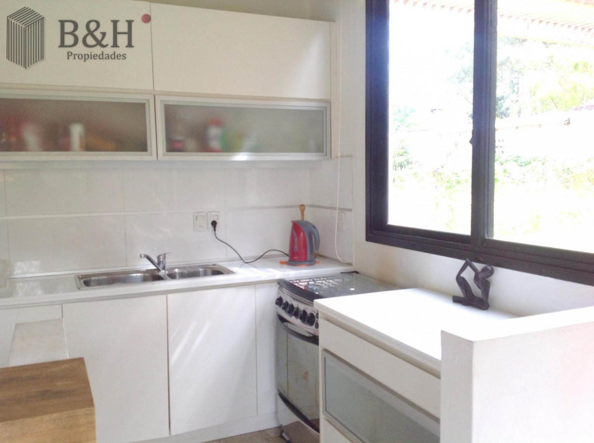 Pinares - GoPunta - Portal Inmobiliario de Punta del Este - Maldonado