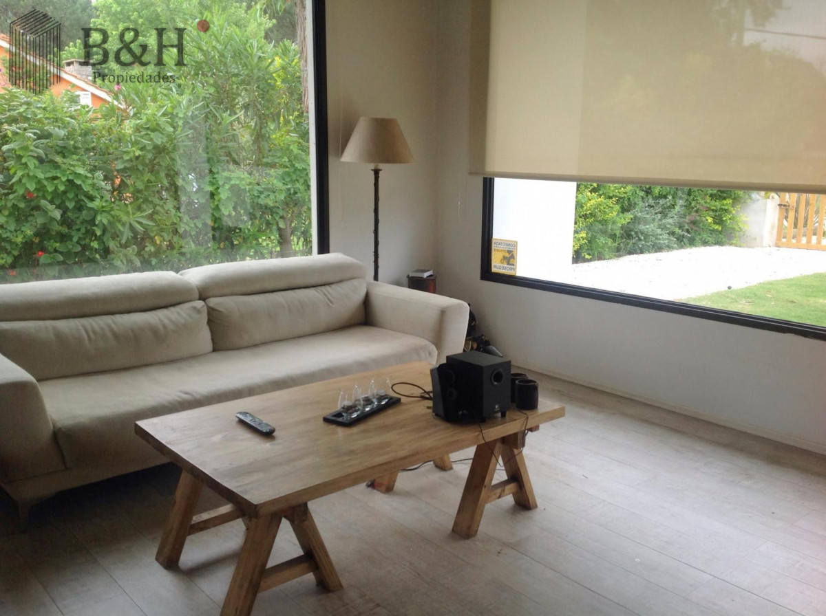 Pinares - GoPunta - Portal Inmobiliario de Punta del Este - Maldonado
