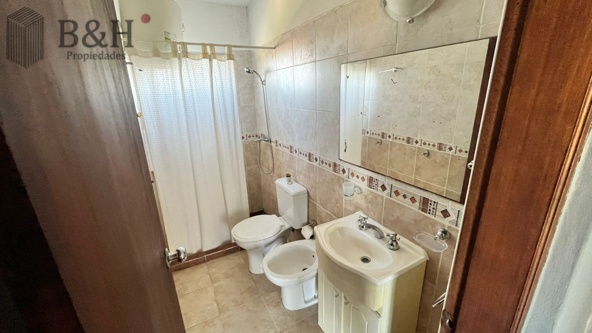 Balneario Buenos Aires - GoPunta - Portal Inmobiliario de Punta del Este - Maldonado