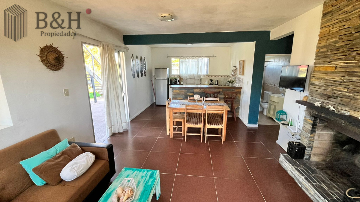 Balneario Buenos Aires - GoPunta - Portal Inmobiliario de Punta del Este - Maldonado