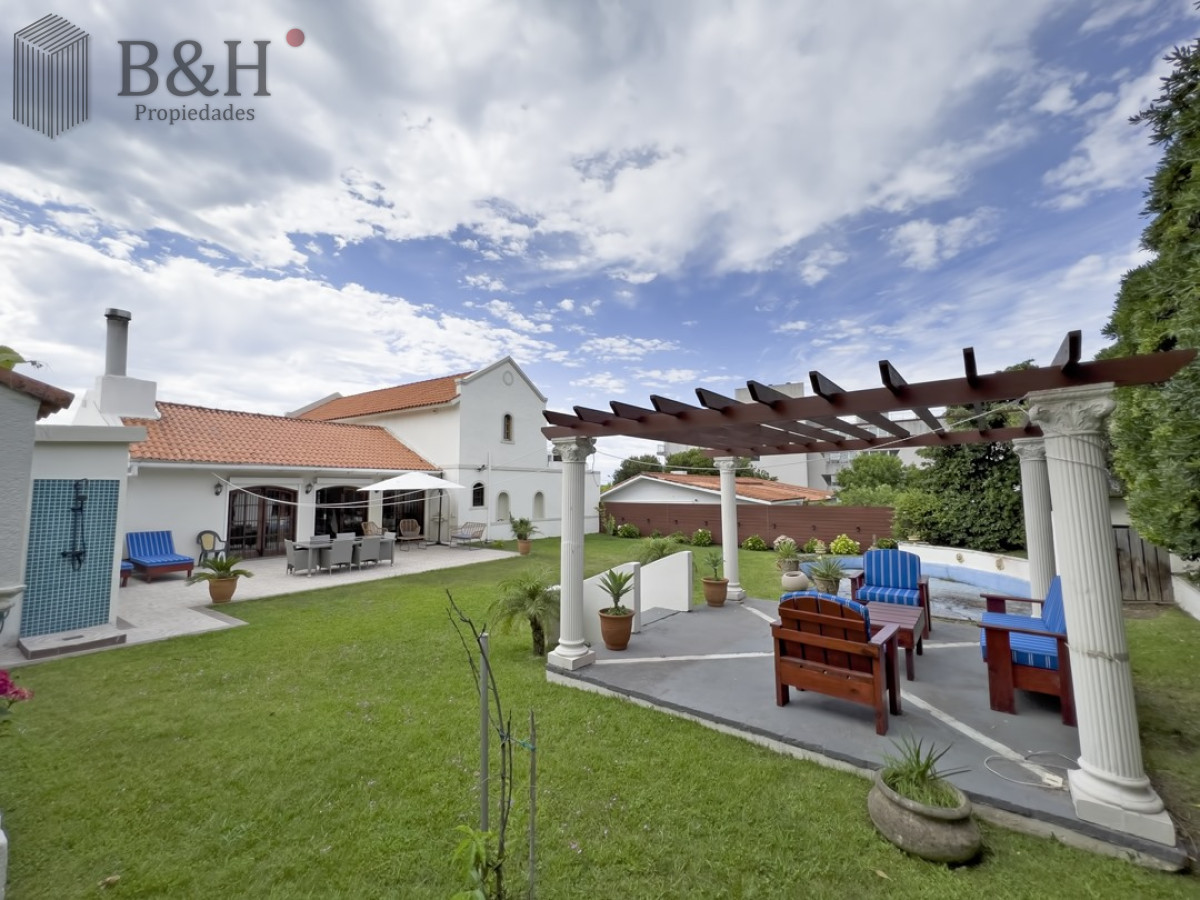 Pinares - GoPunta - Portal Inmobiliario de Punta del Este - Maldonado